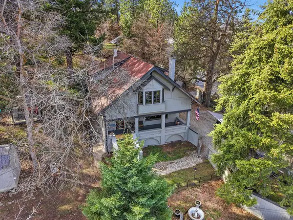 3570 E 11th Ave, Spokane, WA 99202