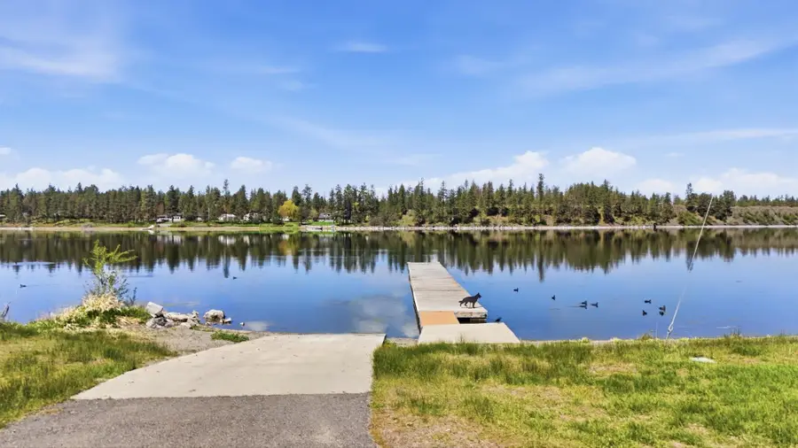 13XXX S Finney St, Medical Lake, WA 99022 - #2