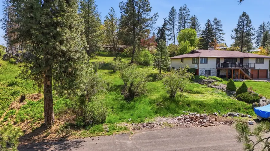 13XXX S Finney St, Medical Lake, WA 99022 - #3