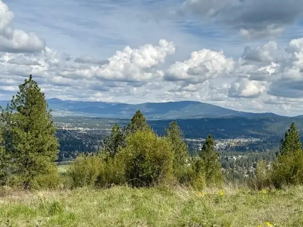 2827 S Park Ln, Spokane, WA 99212