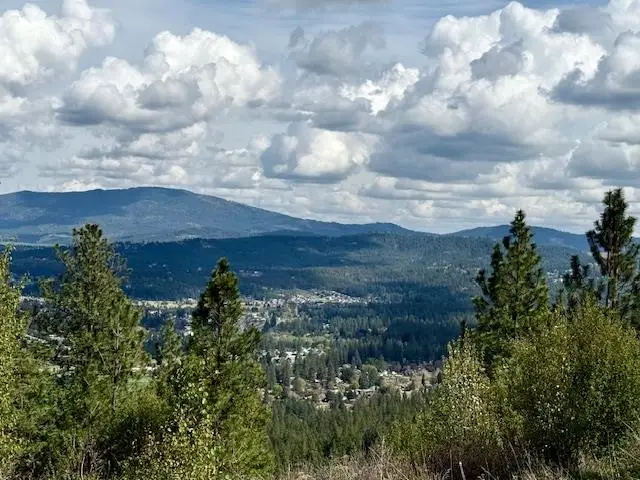 2827 S Park Ln, Spokane, WA 99212 - #3