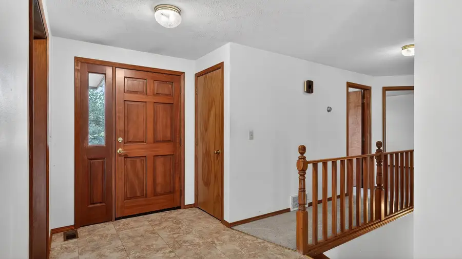4805 E Jaremko Dr, Mead, WA 99021 - #3
