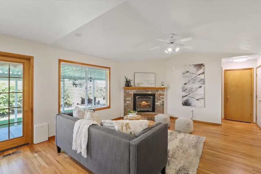 5216 W Bedford Ave, Spokane, WA 99208 - #3