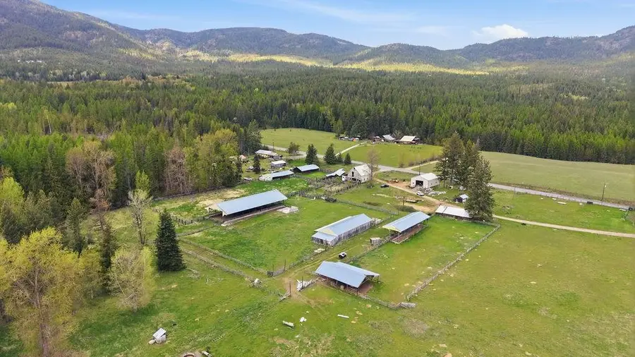 983 Orin Rice Rd, Colville, WA 99114 - #2