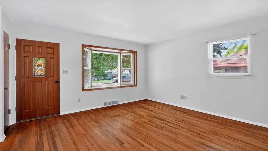 1604 N Cook St, Spokane, WA 99207 - #2