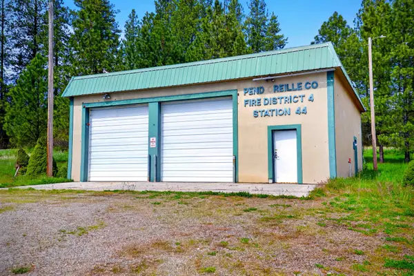 1602 Cusick Meadows Rd, Cusick, WA 99119