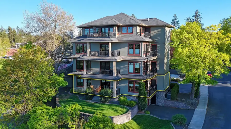 2 E Sumner Ave, Spokane, WA 99202 - #2