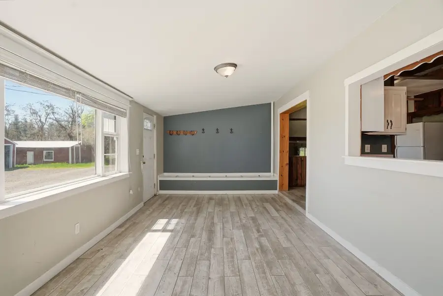 4101 N Christensen St, Medical Lake, WA 99022 - #3