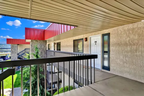 166 S Coeur D'alene St #Unit D304, Spokane, WA 99201