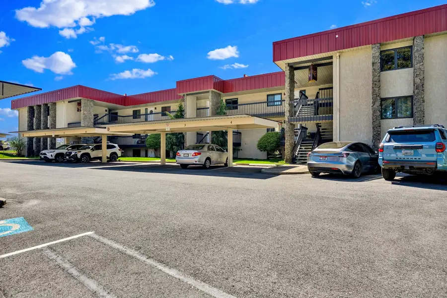 166 S Coeur D'alene St #Unit D304, Spokane, WA 99201 - #3
