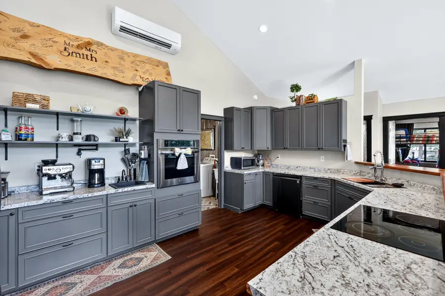 169 Royal Ln, Newport, WA 99156 - #2