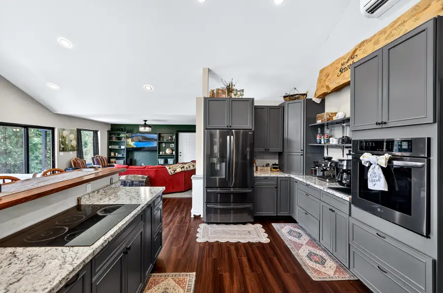 169 Royal Ln, Newport, WA 99156 - #3