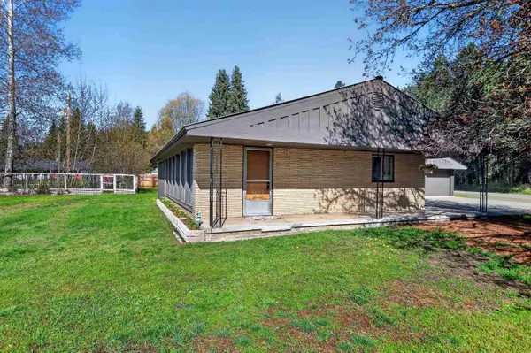 319 N Cass Ave, Newport, WA 99156