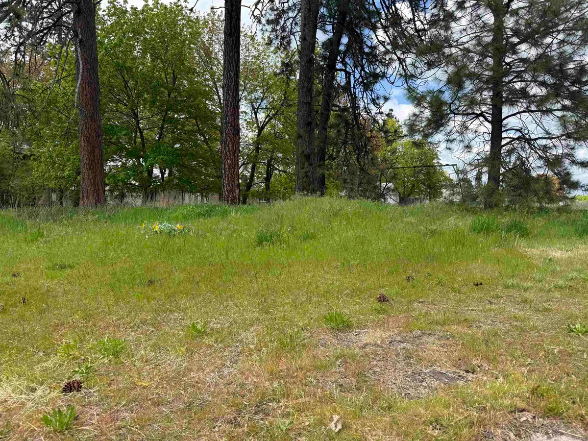 4123 E 28th Ave, Spokane, WA 99223 - #1