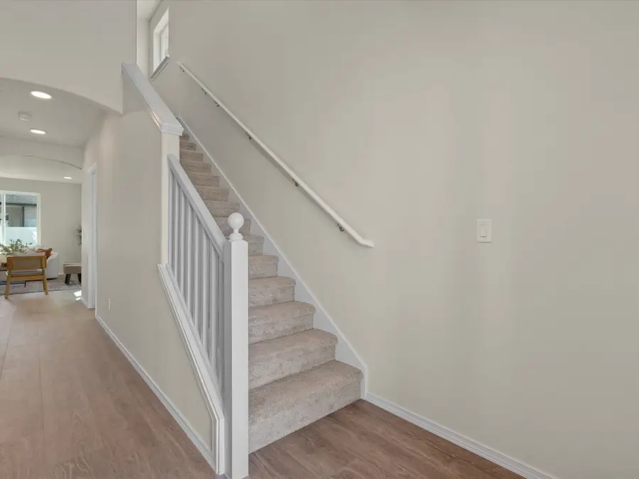 5311 N Ainsworth Ln, Spokane, WA 99217 - #3