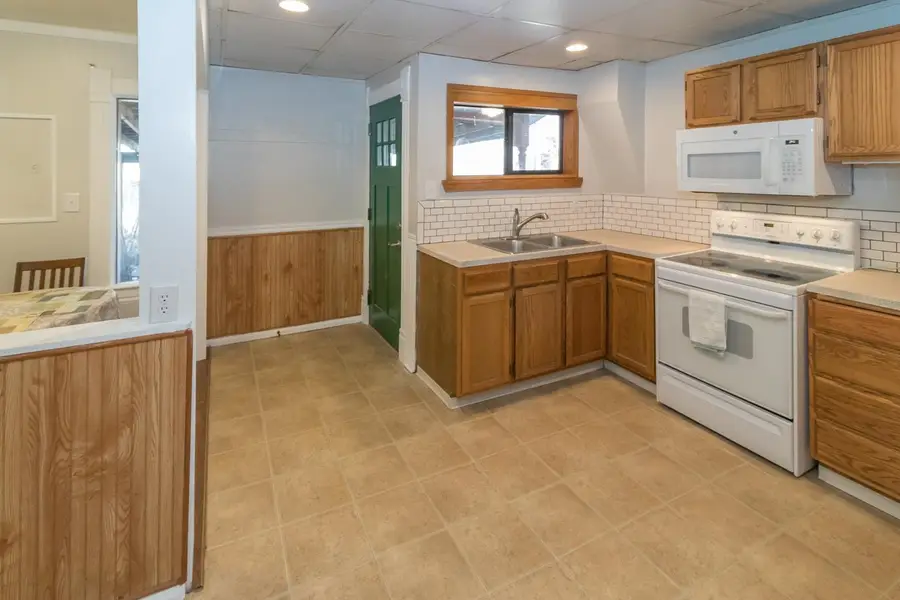 407 E 11th Ave, Spokane, WA 99202 - #2