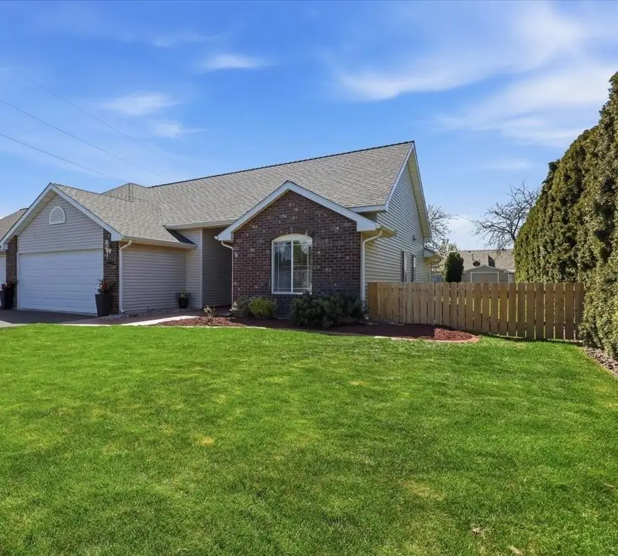 1818 S Sullivan Rd, Spokane Valley, WA 99037 - #2