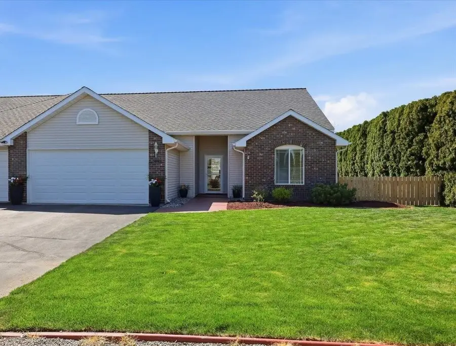 1818 S Sullivan Rd, Spokane Valley, WA 99037 - #3
