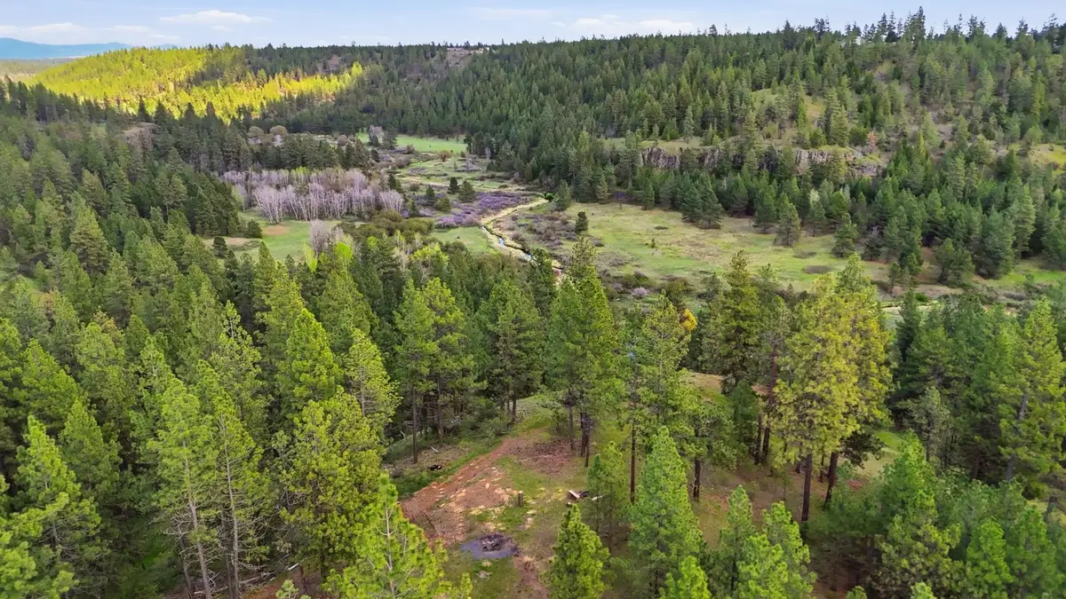 00 N Chris Ln, Medical Lake, WA 99022 - #1