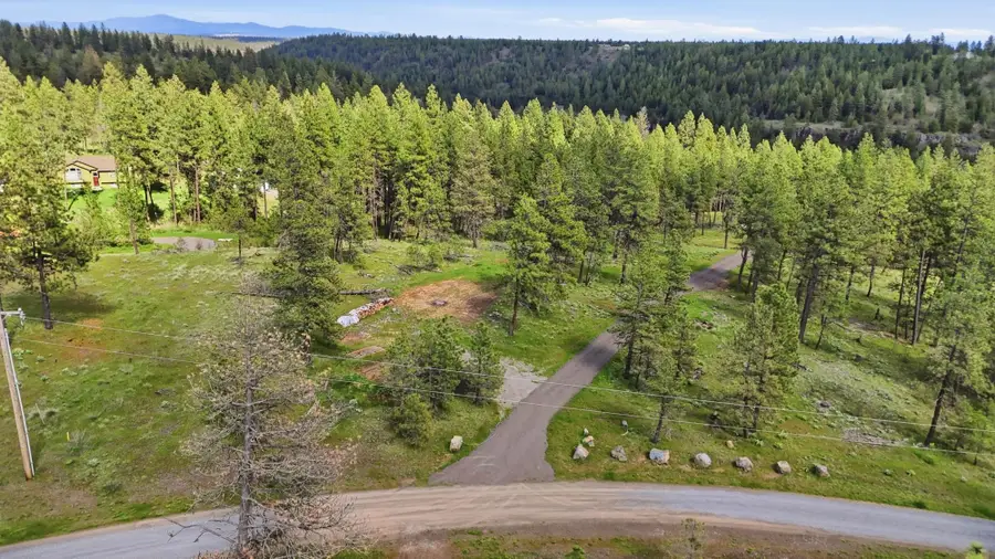 00 N Chris Ln, Medical Lake, WA 99022 - #3