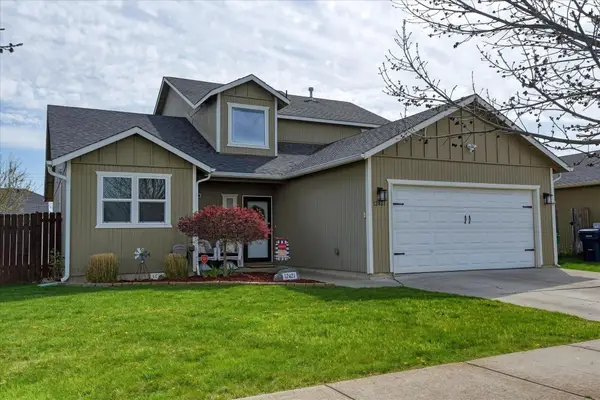 12421 W 4th Ave, Airway Heights, WA 99001