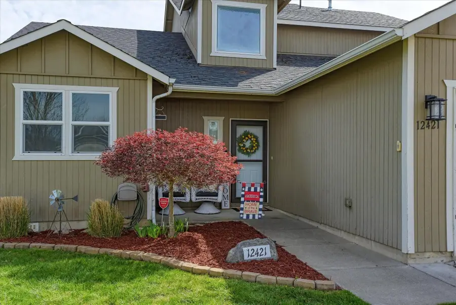 12421 W 4th Ave, Airway Heights, WA 99001 - #3