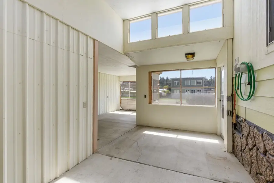19014 W Bunker Rd, Cheney, WA 99004 - #2