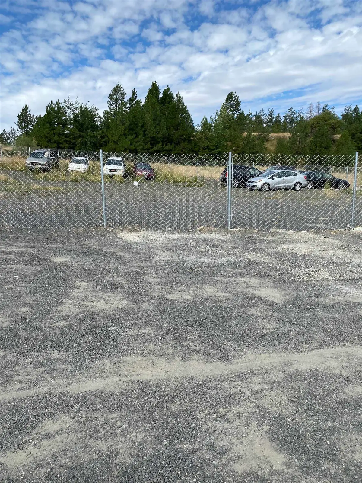 107 Simpson Pkwy, Cheney, WA 99004 - #1