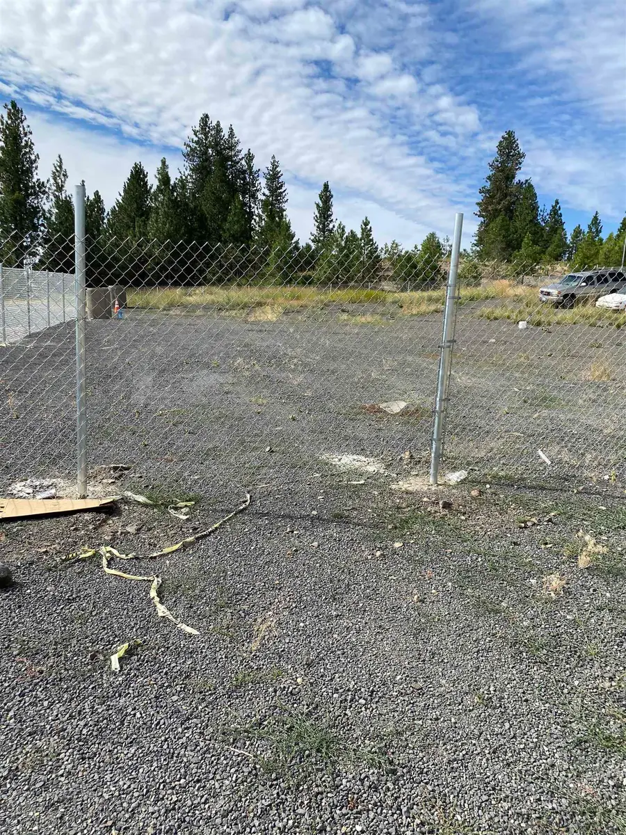107 Simpson Pkwy, Cheney, WA 99004 - #3