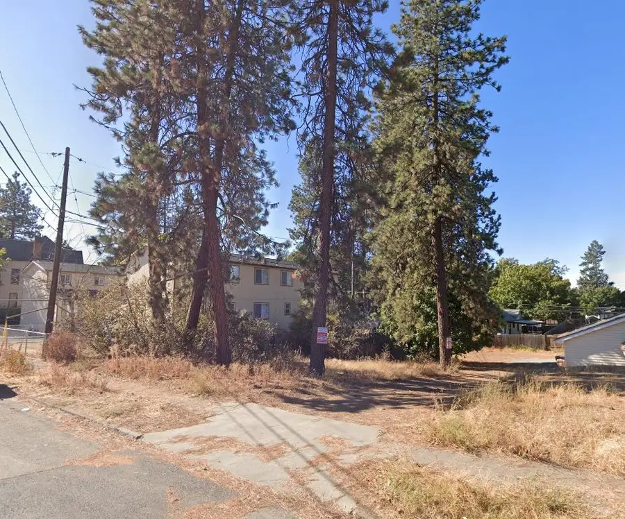 648 S Perry St, Spokane, WA 99202 - #3