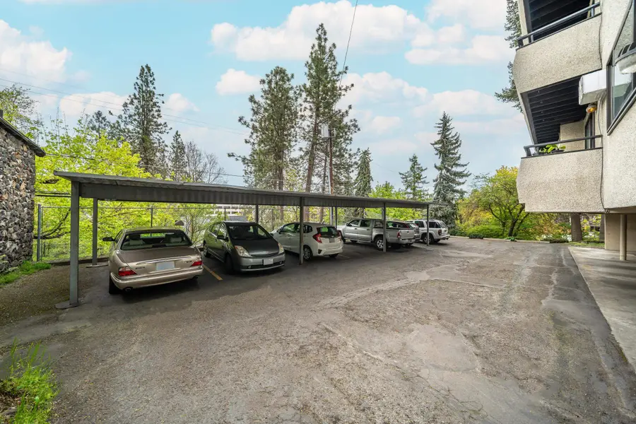 1002 W 7th Ave #201, Spokane, WA 99204 - #3