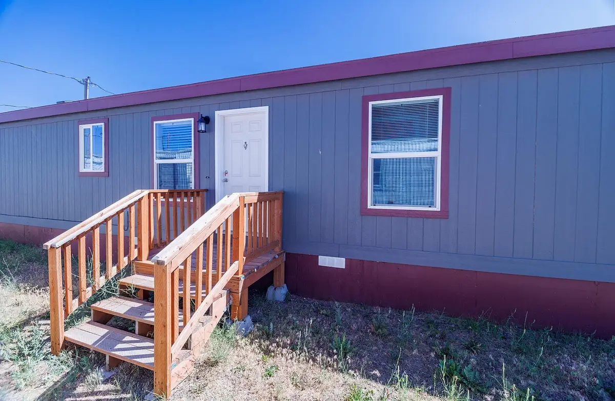 15610 W Sr 2 Hwy, Medical Lake, WA 99022 - #1