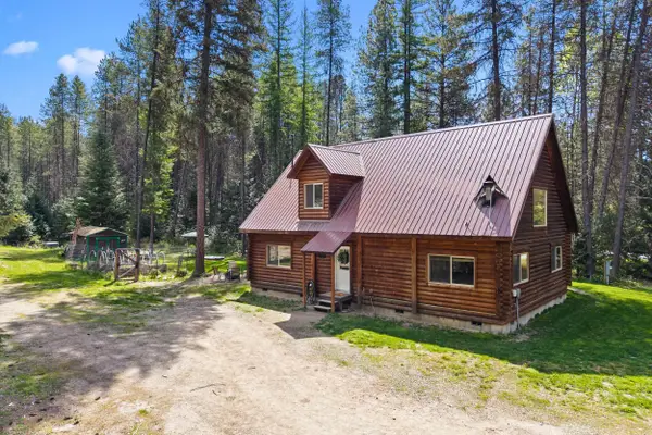 661 W Joyner Dr, Cusick, WA 99119