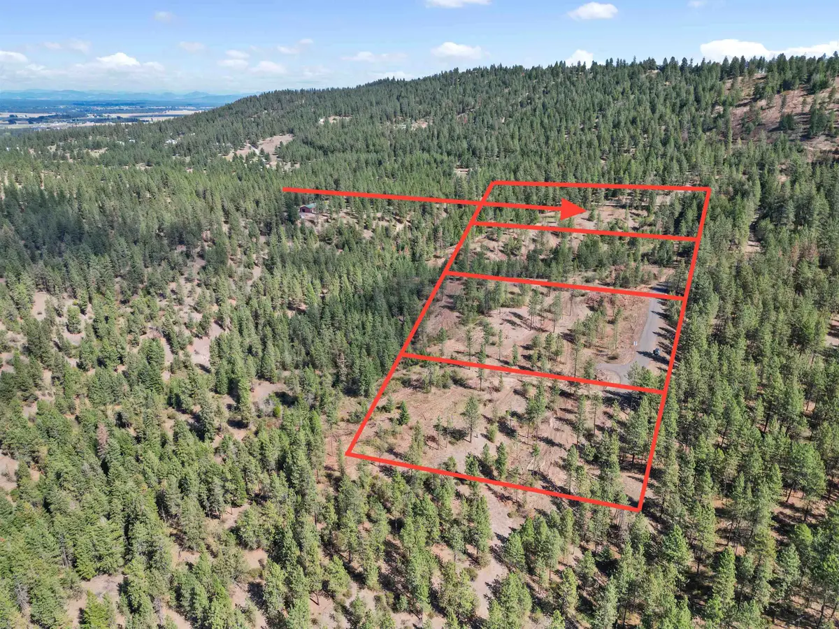 NKA Weaver Way, Deer Park, WA 99006 - #1