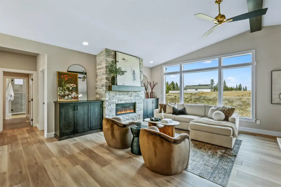0 E 25th Ave, Spokane, WA 99223 - #2