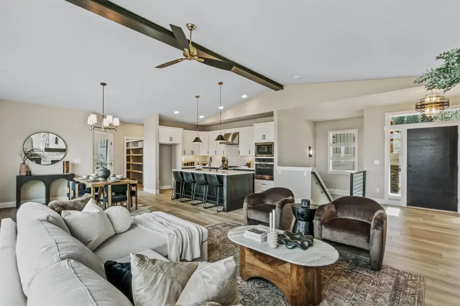 0 E 25th Ave, Spokane, WA 99223 - #3