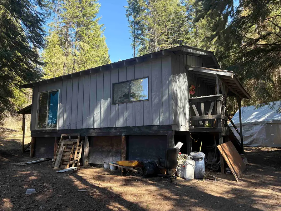 1394 Peterson Swamp Rd, Colville, WA 99114 - #2