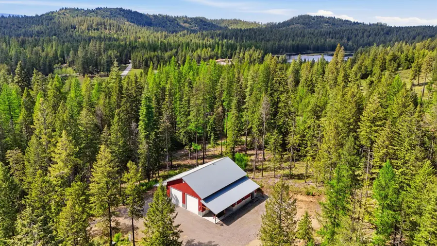 870 Mcgowen Rd, Newport, WA 99156 - #2