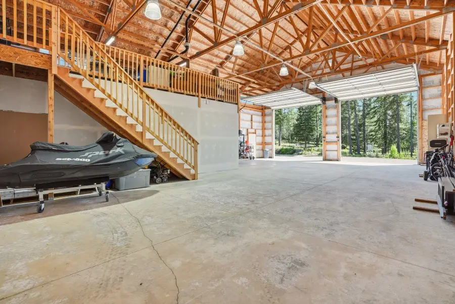 870 Mcgowen Rd, Newport, WA 99156 - #3