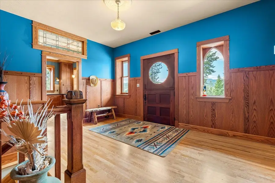1939 Old Cc Rd, Addy, WA 99101 - #3