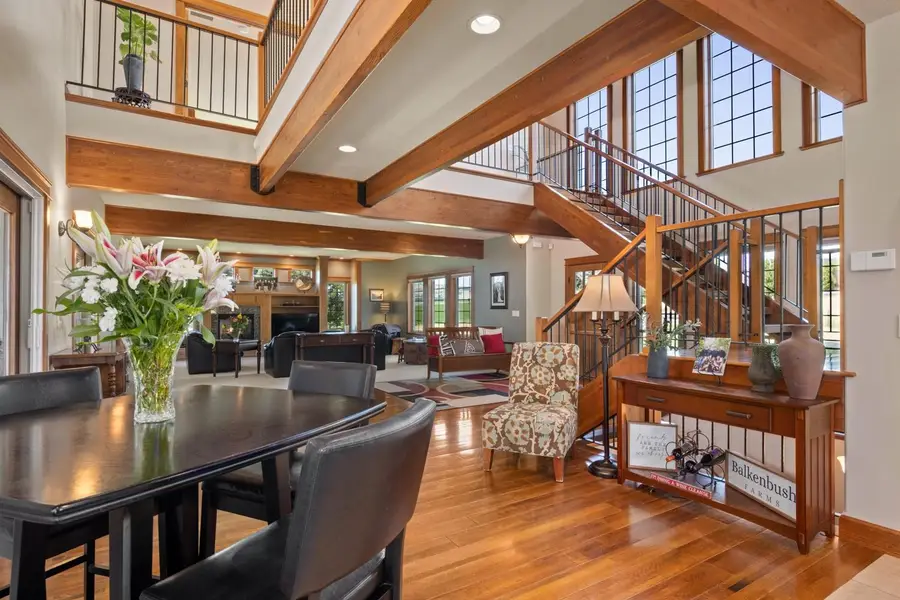 9504 S Baltimore Rd, Spokane, WA 99223 - #3