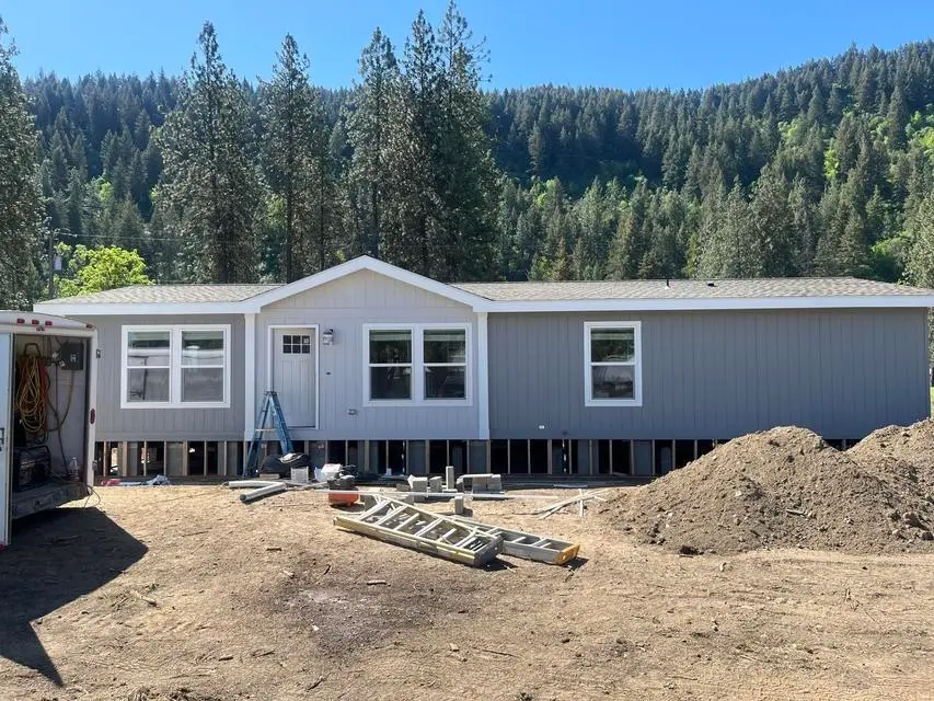 1304 N Minter Blvd, Marcus, WA 99151 - #3