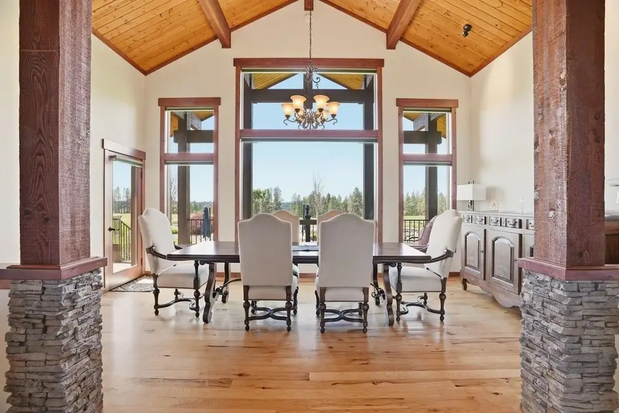 10510 S Baltimore Rd, Spokane, WA 99223 - #3