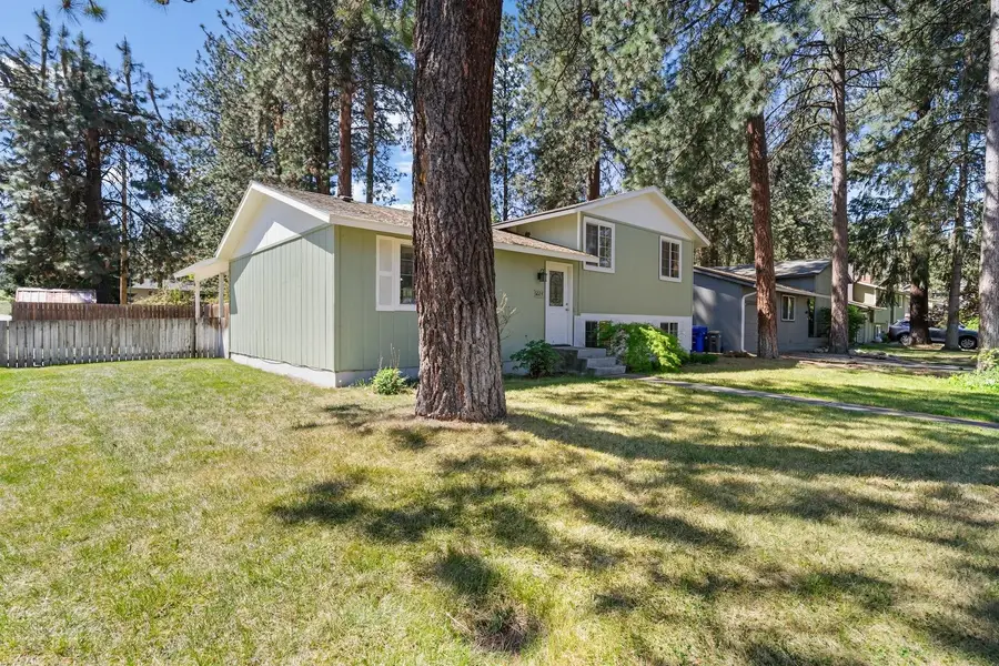 6024 E 11th Ave, Spokane Valley, WA 99212 - #2