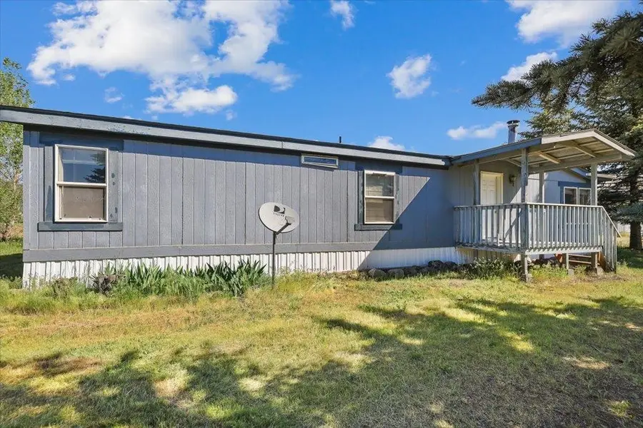 24407 E Dalke Ave, Otis Orchards, WA 99027 - #2