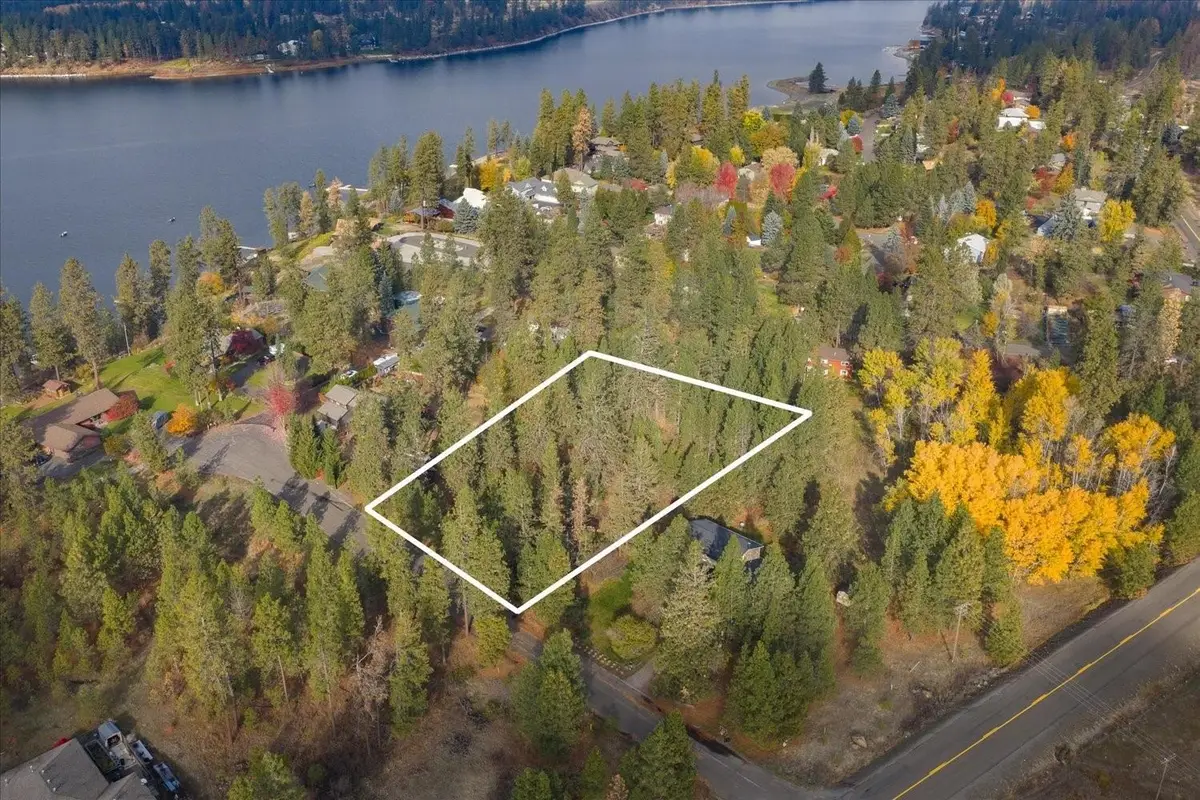 201xx W Waterside Ct, Medical Lake, WA 99022 - #1