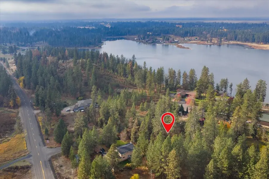201xx W Waterside Ct, Medical Lake, WA 99022 - #3