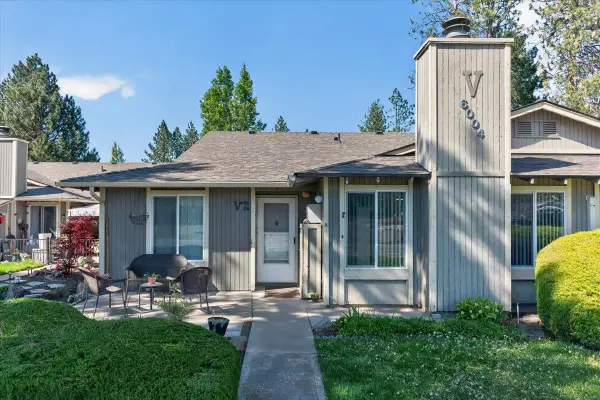 6004 E 6th Ave #V2, Spokane Valley, WA 99212
