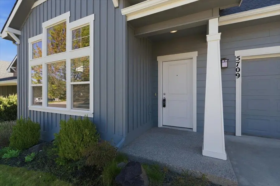 5709 S Ravencrest Dr, Spokane, WA 99224 - #2