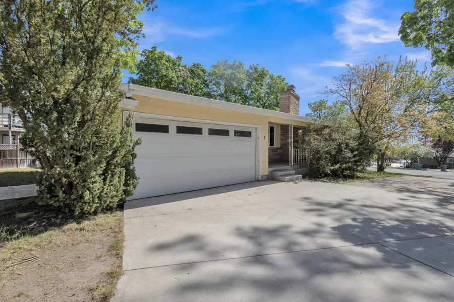 3 N 3rd St, Cheney, WA 99004 - #2